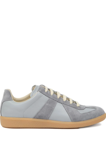 MAISON MARGIELA replica ghost gray