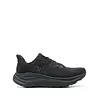 HOKA ONE ONE M CLIFTON 10 BLACK/BLACK