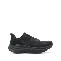 M CLIFTON 10 BLACK/BLACK