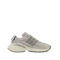 ADISTAR XLG 2.0 GREONE/SILVMT/GRETWO