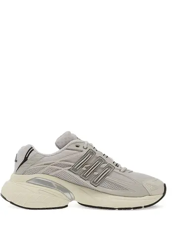 ADIDAS adistar xlg 2.0 greone/silvmt/gretwo