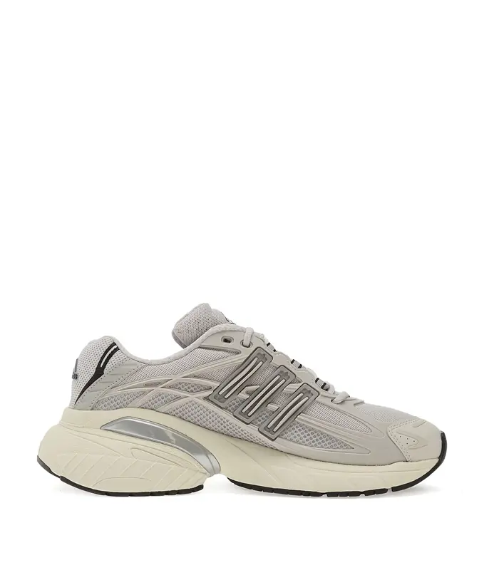 ADISTAR XLG 2.0 GREONE/SILVMT/GRETWO