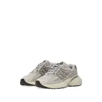 ADISTAR XLG 2.0 GREONE/SILVMT/GRETWO