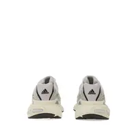 ADISTAR XLG 2.0 GREONE/SILVMT/GRETWO