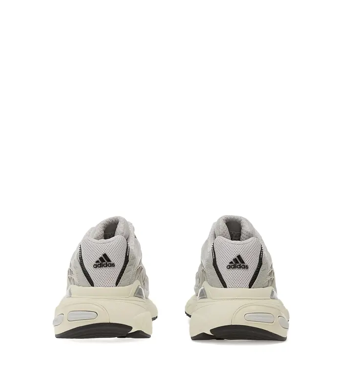 ADISTAR XLG 2.0 GREONE/SILVMT/GRETWO