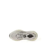 ADISTAR XLG 2.0 GREONE/SILVMT/GRETWO