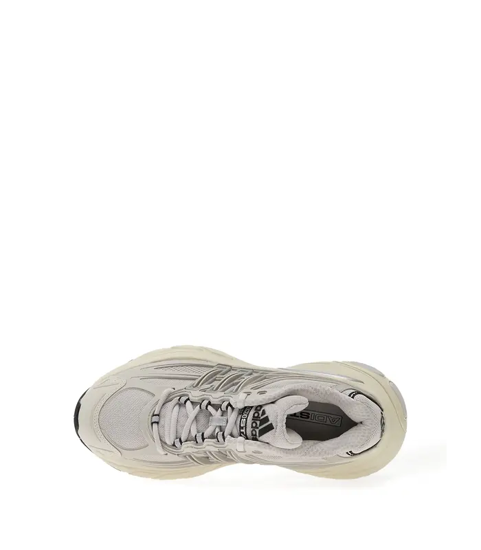 ADISTAR XLG 2.0 GREONE/SILVMT/GRETWO