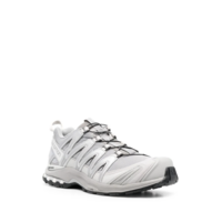 Salomon XA PRO 3D Alloy/Ftw Silver/Lunar Rock