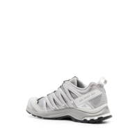 Salomon XA PRO 3D Alloy/Ftw Silver/Lunar Rock