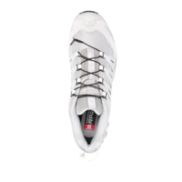 XA PRO 3D Alloy/Ftw Silver/Lunar Rock