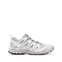 Salomon XA PRO 3D Alloy/Ftw Silver/Lunar Rock