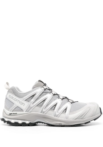 SALOMON Salomon xa pro 3d alloy/ftw silver/lunar rock