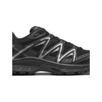 Salomon XT-QUEST Black/Asphalt/Ftw Silver