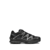SALOMON XT-QUEST Black/Asphalt/Ftw Silver