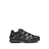 Salomon XT-QUEST Black/Asphalt/Ftw Silver