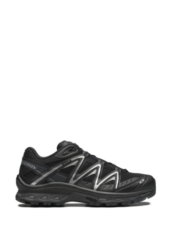 SALOMON Salomon xt-quest black/asphalt/ftw silver