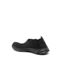 RX MARIE JEANNE BLACK