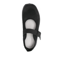 RX MARIE JEANNE BLACK