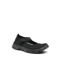 RX MARIE JEANNE BLACK