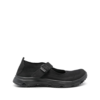 SALOMON RX MARIE JEANNE BLACK