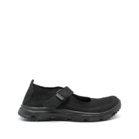 RX MARIE JEANNE BLACK