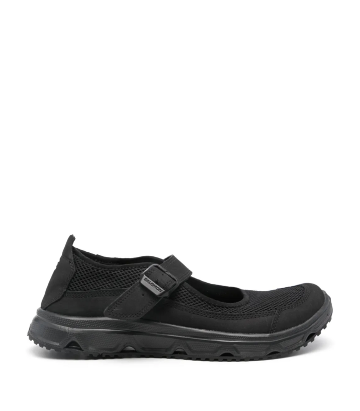 RX MARIE JEANNE BLACK