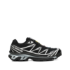 SALOMON XT-6 GTX Black/Black/Ftw Silver