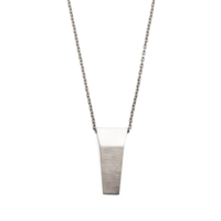 TRUNK CHARM PALLADIO