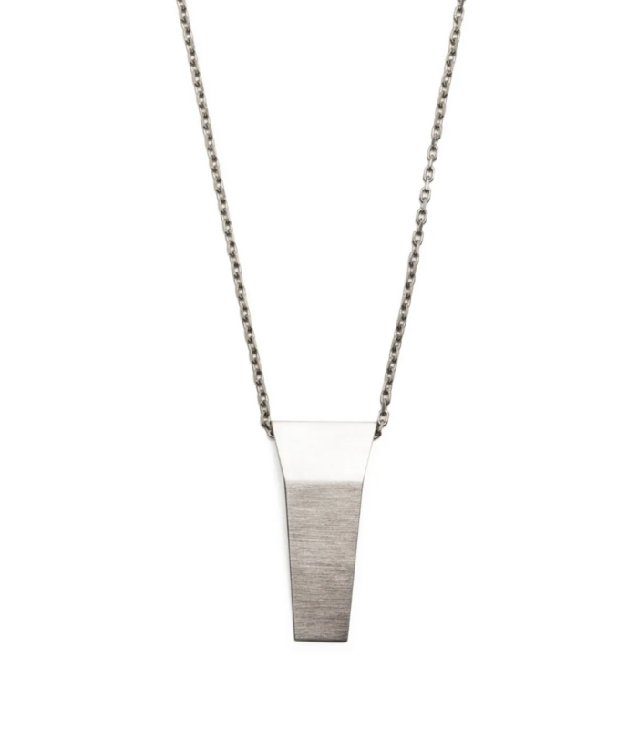 TRUNK CHARM PALLADIO