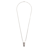 TRUNK CHARM PALLADIO