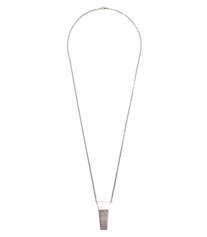 TRUNK CHARM PALLADIO