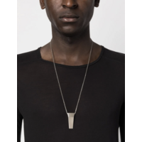 TRUNK CHARM PALLADIO