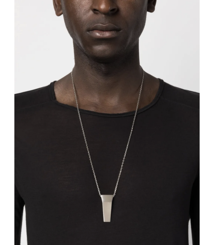 TRUNK CHARM PALLADIO