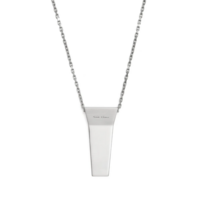 TRUNK CHARM PALLADIO