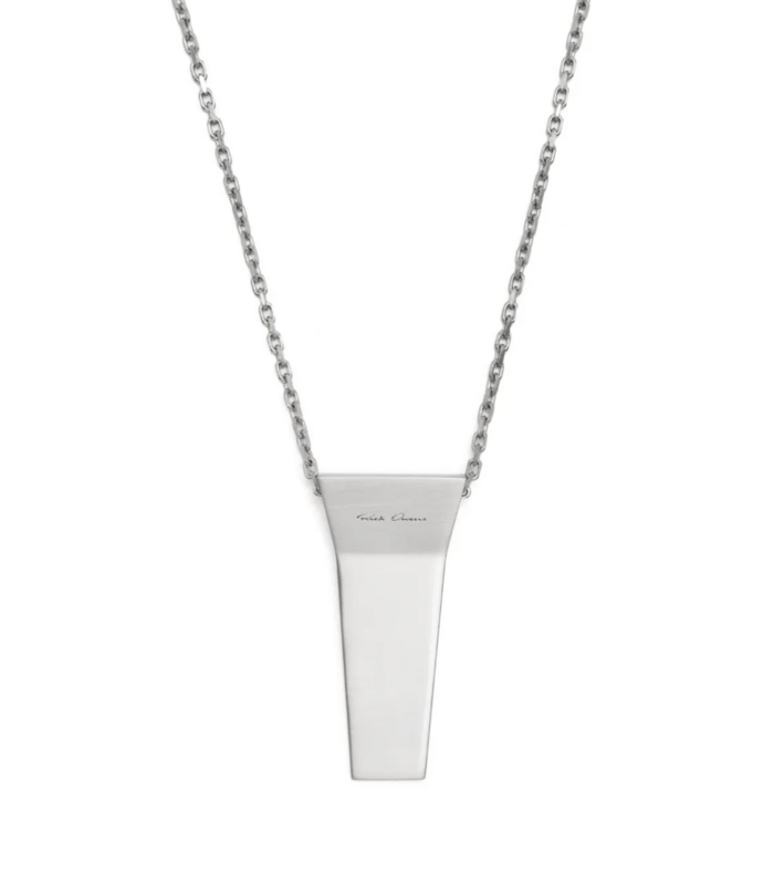 TRUNK CHARM PALLADIO