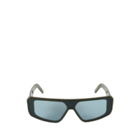 SUNGLASSES PERFORMA OLIVE TEMPLE/AMAZONITE LENS