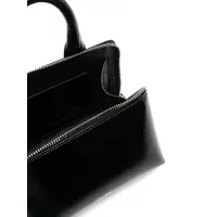 FRIDAY MINI BAG BLACK