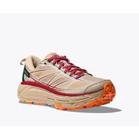 U MAFATE SPEED 2 CREAM/PEPPER