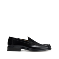 LOAFER BLACK