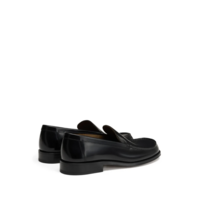LOAFER BLACK