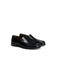 LOAFER BLACK