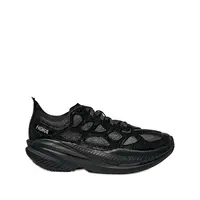 U MACH X CAGED BLACK/MIDNIGHT BLUE