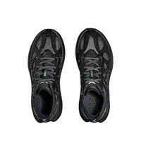 U MACH X CAGED BLACK/MIDNIGHT BLUE