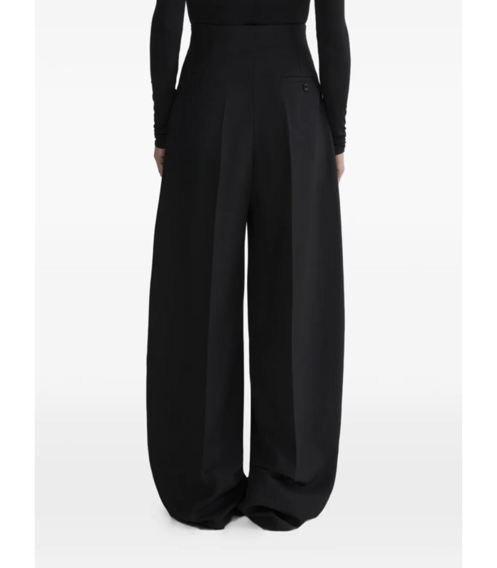 PANTALON BLACK