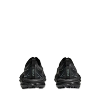 U MAFATE SPEED 4 LITE BLACK/OUTER ORBIT