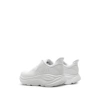 W CLIFTON 10 WHITE/WHITE