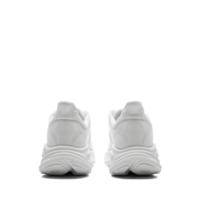 W CLIFTON 10 WHITE/WHITE