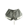 RICK OWENS SHORTS FOG BOXERS EUCA