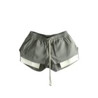 SHORTS FOG BOXERS EUCA