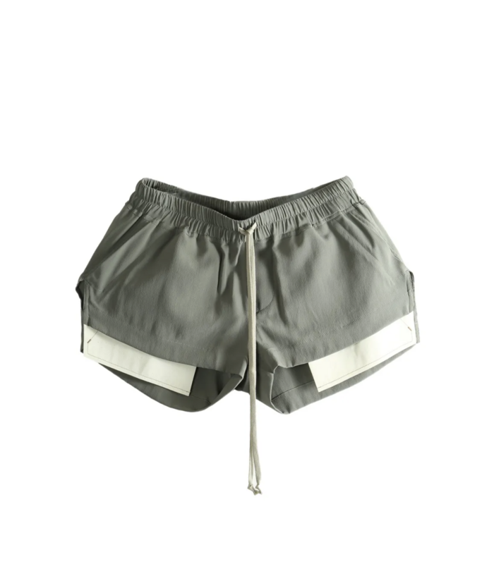 SHORTS FOG BOXERS EUCA